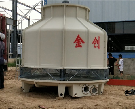 JCT-150T標(biāo)準(zhǔn)型